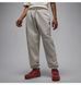 Фотографія Брюки чоловічі Jordan Brooklyn Fleece Pants (HV0546-050) 1 з 5 в Ideal Sport