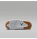 Фотография Кроссовки подростковые Jordan Air 4 Rm Gs (FQ7938-103) 6 из 11 в Ideal Sport