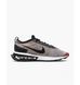 Фотографія Кросівки чоловічі Nike Air Max Flyknit Racer (DJ6106-300) 4 з 9 в Ideal Sport