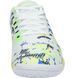 Фотографія Футзалки чоловічі Joma Maxima 2432 In (MAXS2432IN) 4 з 8 в Ideal Sport