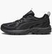 Фотографія Кросівки унісекс Puma Milenio Tech Black (392322-02) 1 з 9 в Ideal Sport