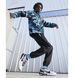 Фотографія Кросівки чоловічі Nike Air Max Flyknit Racer (DJ6106-002) 5 з 11 в Ideal Sport