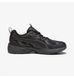 Фотографія Кросівки унісекс Puma Milenio Tech Black (392322-02) 8 з 9 в Ideal Sport