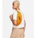 Фотографія Сумка на пояс Nike Nk Heritage Waistpack - Fa21 2L (DB0490-717) 6 з 6 в Ideal Sport