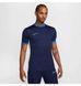 Фотографія Футболка чоловіча Nike Dri-Fit Academy 25 (FZ9754-410) 2 з 8 в Ideal Sport