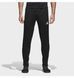 Фотография Брюки унисекс Adidas Condivo 18 (BS0526) 2 из 8 в Ideal Sport