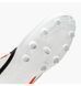 Фотография Бутсы мужские Nike The Premier Iii Fg White (HM0265-800) 9 из 10 в Ideal Sport