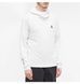 Фотографія Кофта чоловіча Nike Acg Dri-Fit Adv Lava Tree Hoody (DX6967-121) 3 з 6 в Ideal Sport
