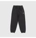 Фотография Брюки мужские Nike Acg Sweat Pant (FV8650-010) 2 из 7 в Ideal Sport