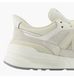 Фотографія Кросівки дитячі New Balance 997 Gs Grey (GR997REH) 3 з 4 в Ideal Sport