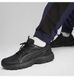 Фотографія Кросівки унісекс Puma Milenio Tech Black (392322-02) 3 з 9 в Ideal Sport