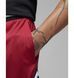 Фотография Шорты мужские Jordan Dri-Fit Sport Diamond (DX1487-687) 5 из 8 в Ideal Sport