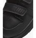 Фотографія Кросівки унісекс Nike Pico 5 Tdv (AR4162-001) 8 з 9 в Ideal Sport