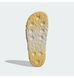Фотографія Тапочки чоловічі Adidas Adilette 22 Beige (JH7795) 4 з 8 в Ideal Sport