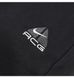 Фотография Брюки мужские Nike Acg Sweat Pant (FV8650-010) 4 из 7 в Ideal Sport