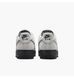 Фотографія Кросівки чоловічі Nike Air Force 1 07 Lv 8 Grey (HQ1966-001) 6 з 8 в Ideal Sport