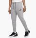 Фотография Брюки мужские Nike Sportswear Tech Essentials (DD5293-002) 1 из 10 в Ideal Sport