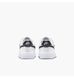 Фотографія Кросівки підліткові Nike Air Force 1 Low Easyon (FN0237-101) 6 з 8 в Ideal Sport