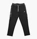 Фотографія Брюки чоловічі Jordan Air Jumpman Pants Black (CV3172-010) 1 з 6 в Ideal Sport