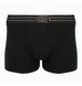 Фотография Трусы мужские Cr7 Basic Multi (8100-49-2766) 4 из 5 в Ideal Sport