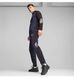 Фотографія Кросівки унісекс Puma Milenio Tech Black (392322-02) 4 з 9 в Ideal Sport