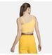 Фотографія Спортивний топ жіночий Nike Sportswear Everyday Modern (DV7926-795) 3 з 5 в Ideal Sport
