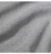 Фотография Брюки мужские Nike Sportswear Tech Essentials (DD5293-002) 3 из 10 в Ideal Sport
