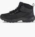 Фотография Ботинки мужские Columbia Newton Ridge Plus Ii Black (1594731011) 1 из 5 в Ideal Sport