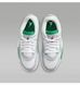 Фотография Кроссовки подростковые Jordan Air 4 Rm Gs (FQ7938-103) 8 из 11 в Ideal Sport