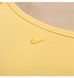 Фотографія Спортивний топ жіночий Nike Sportswear Everyday Modern (DV7926-795) 5 з 5 в Ideal Sport