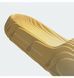 Фотографія Тапочки чоловічі Adidas Adilette 22 Beige (JH7795) 8 з 8 в Ideal Sport