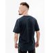 Фотографія Футболка чоловіча 47 Brand Winnipeg Jets Imprint Black (544246FN-FS) 2 з 4 в Ideal Sport