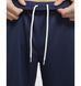 Фотографія Футбольні шорти чоловічі Nike M Nk Dry Park Iii Short Nb K (BV6855-410) 6 з 7 в Ideal Sport