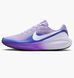 Фотографія Кросівки жіночі Nike Revolution 8 Violet (HJ8485-500) 1 з 8 в Ideal Sport