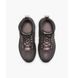 Фотография Ботинки подростковые Nike Manoa Ltr (BQ5372-200) 5 из 9 в Ideal Sport