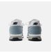 Фотография Кроссовки унисекс New Balance 1500 Light Blue (U1500BNW) 5 из 6 в Ideal Sport
