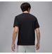 Фотографія Футболка чоловіча Jordan Sport Black (IB6757-010) 3 з 6 в Ideal Sport