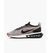 Фотографія Кросівки чоловічі Nike Air Max Flyknit Racer (DJ6106-300) 2 з 9 в Ideal Sport