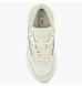 Фотографія Кросівки дитячі New Balance 997 Gs Grey (GR997REH) 2 з 4 в Ideal Sport