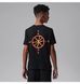 Фотографія Футболка дитяча Nike Compass (95F542-023) 2 з 6 в Ideal Sport