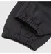 Фотография Брюки мужские Nike Acg Sweat Pant (FV8650-010) 6 из 7 в Ideal Sport