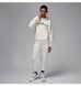 Фотографія Кофта чоловіча Jordan M J Ess Jd Air (HQ4643-133) 6 з 6 в Ideal Sport