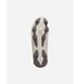 Фотографія Бутси дитячі Puma King Match Fg/Ag (107573-03) 4 з 7 в Ideal Sport