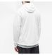 Фотографія Кофта чоловіча Nike Acg Dri-Fit Adv Lava Tree Hoody (DX6967-121) 4 з 6 в Ideal Sport
