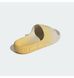 Фотографія Тапочки чоловічі Adidas Adilette 22 Beige (JH7795) 6 з 8 в Ideal Sport