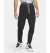 Фотографія Брюки чоловічі Jordan Air Jumpman Pants Black (CV3172-010) 2 з 6 в Ideal Sport