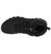 Фотография Ботинки мужские Columbia Newton Ridge Plus Ii Black (1594731011) 4 из 5 в Ideal Sport