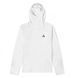 Фотографія Кофта чоловіча Nike Acg Dri-Fit Adv Lava Tree Hoody (DX6967-121) 2 з 6 в Ideal Sport