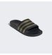 Фотографія Тапочки унісекс Adidas Dilette (EG1758) 6 з 10 в Ideal Sport