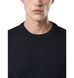 Фотографія Кофта чоловіча Stone Island Wool Crew Neck Blue (K2S155100071S00C4-V0020) 5 з 5 в Ideal Sport
